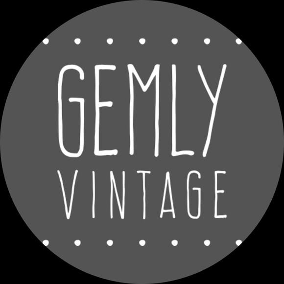 gemlyvintage